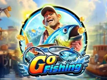 Casino Intense screenshot