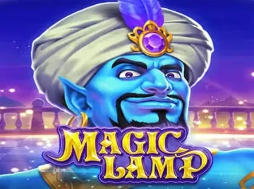 Casino Intense screenshot