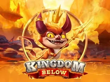 Casino Intense screenshot