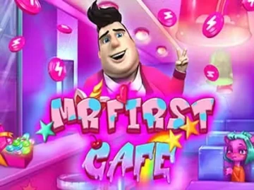 Casino Intense screenshot
