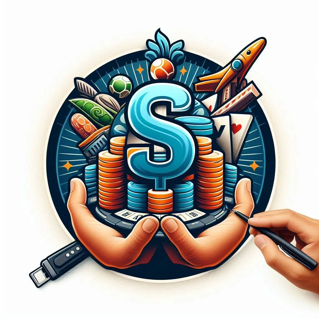 logo